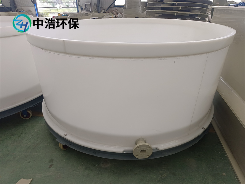 翁田镇PP抽滤槽